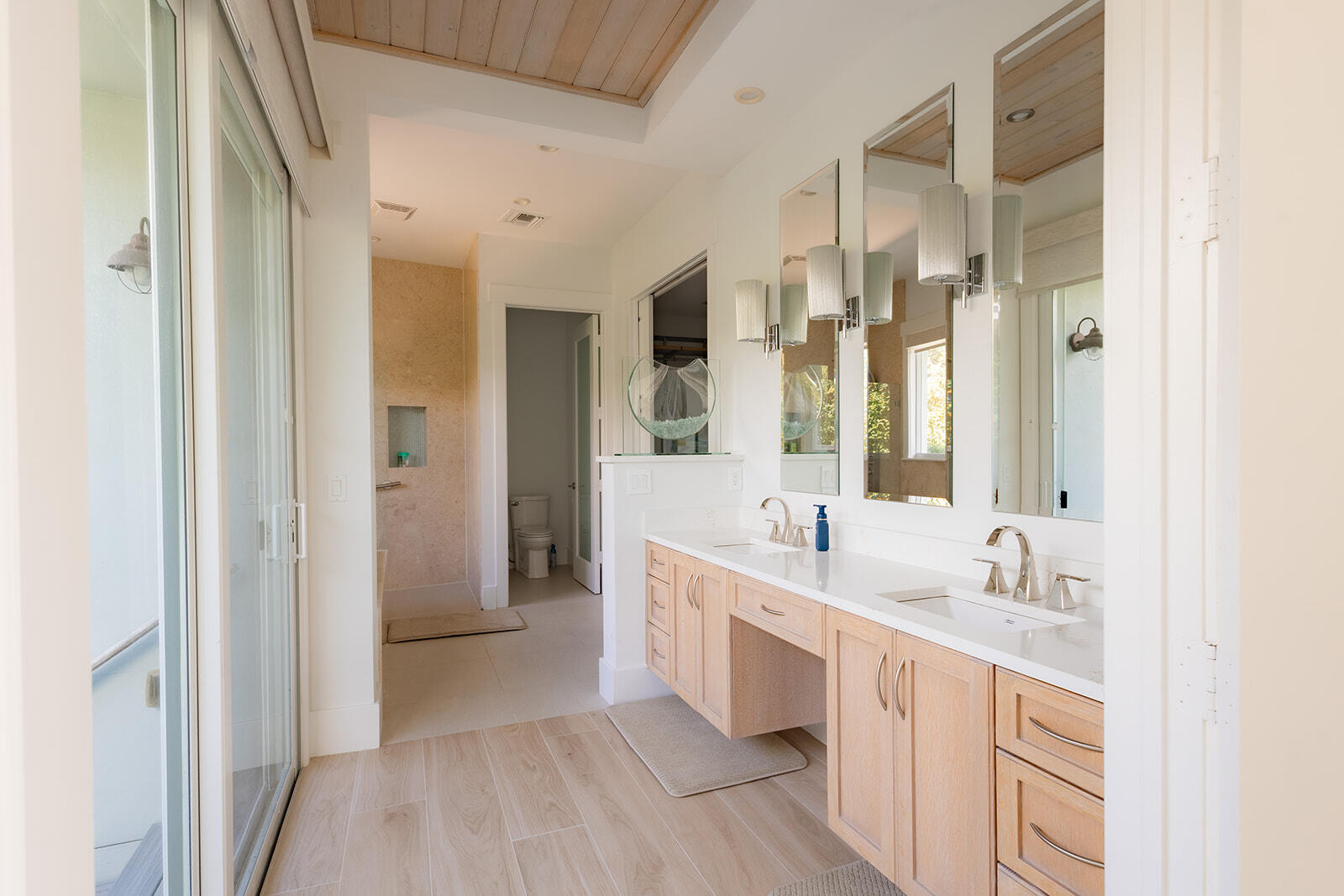 BOCA RATON RIVIERA UNIT D - Residential
