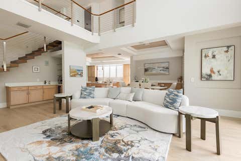 Tiny photo for 770 NE 6th Street, Boca Raton, FL 33432 (MLS # B26032682)