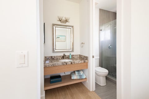 Tiny photo for 770 NE 6th Street, Boca Raton, FL 33432 (MLS # B26032682)