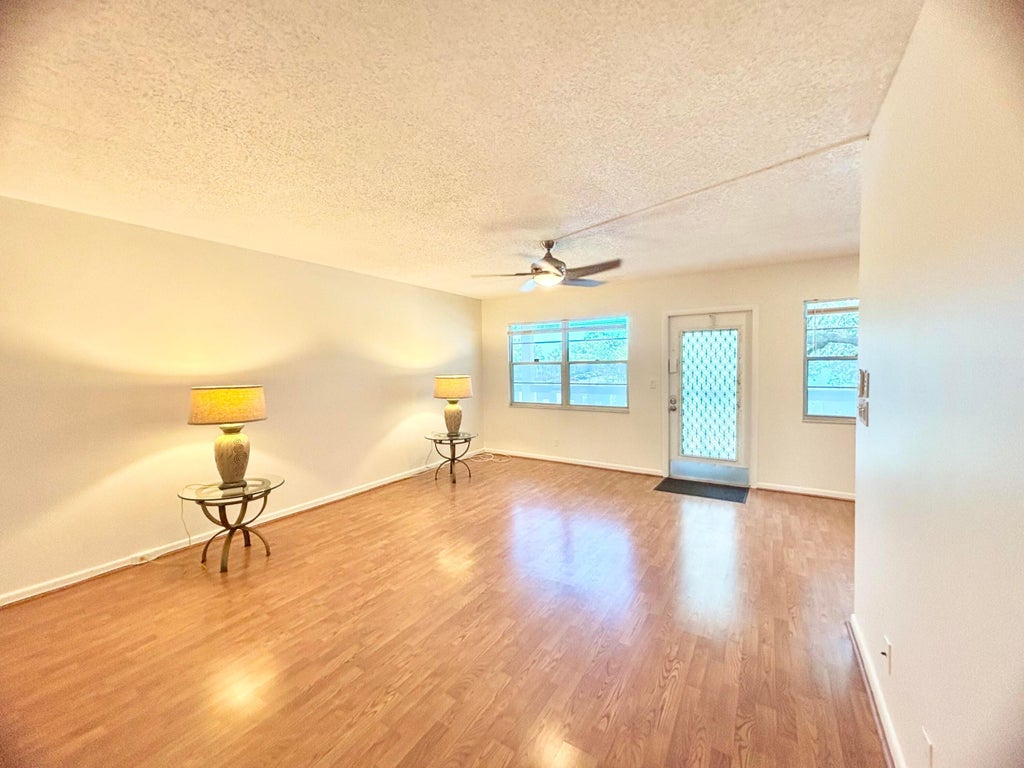 Photo of 2069 Oakridge F #Unit 2069, Deerfield Beach, FL 33442 (MLS # B26043014)