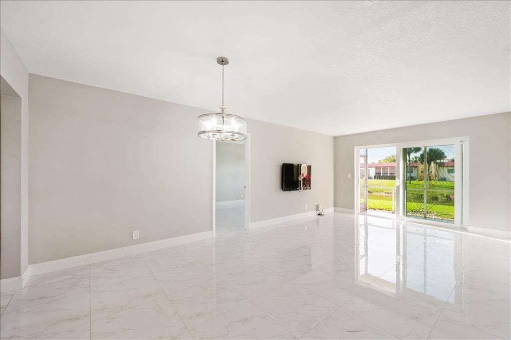 Photo of 184 Lake Carol Drive, West Palm Beach, FL 33411 (MLS # R10708021)
