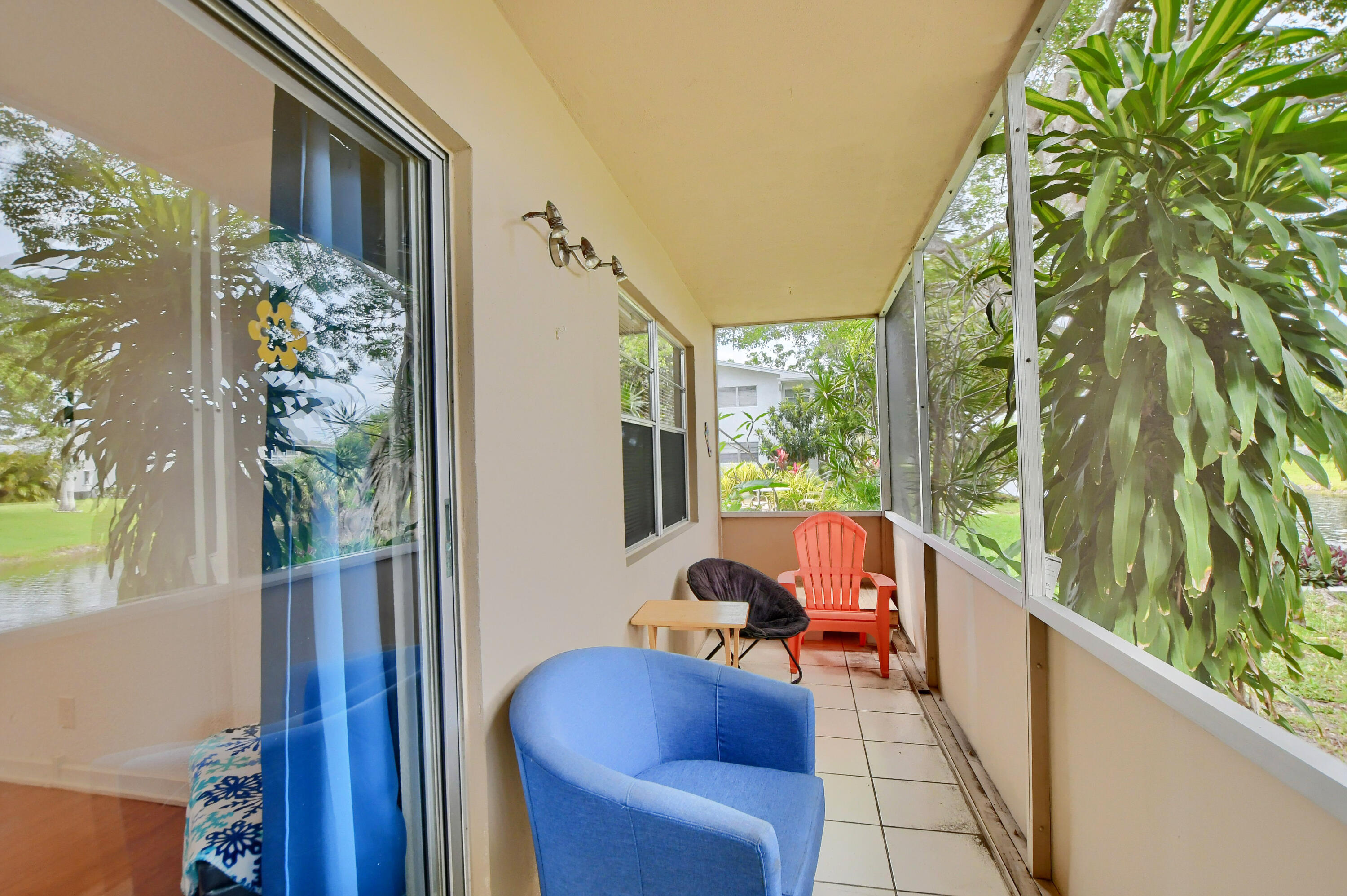 LYNDHURST C CONDO - Residential