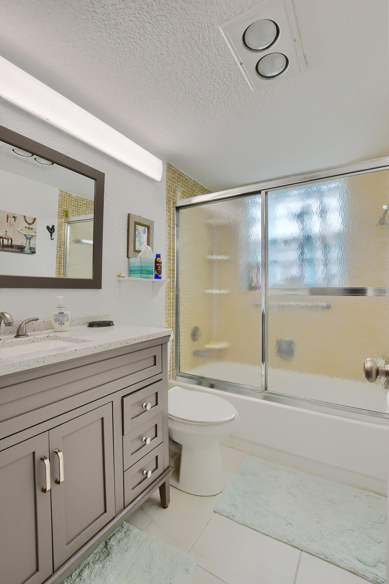 LYNDHURST C CONDO - Residential