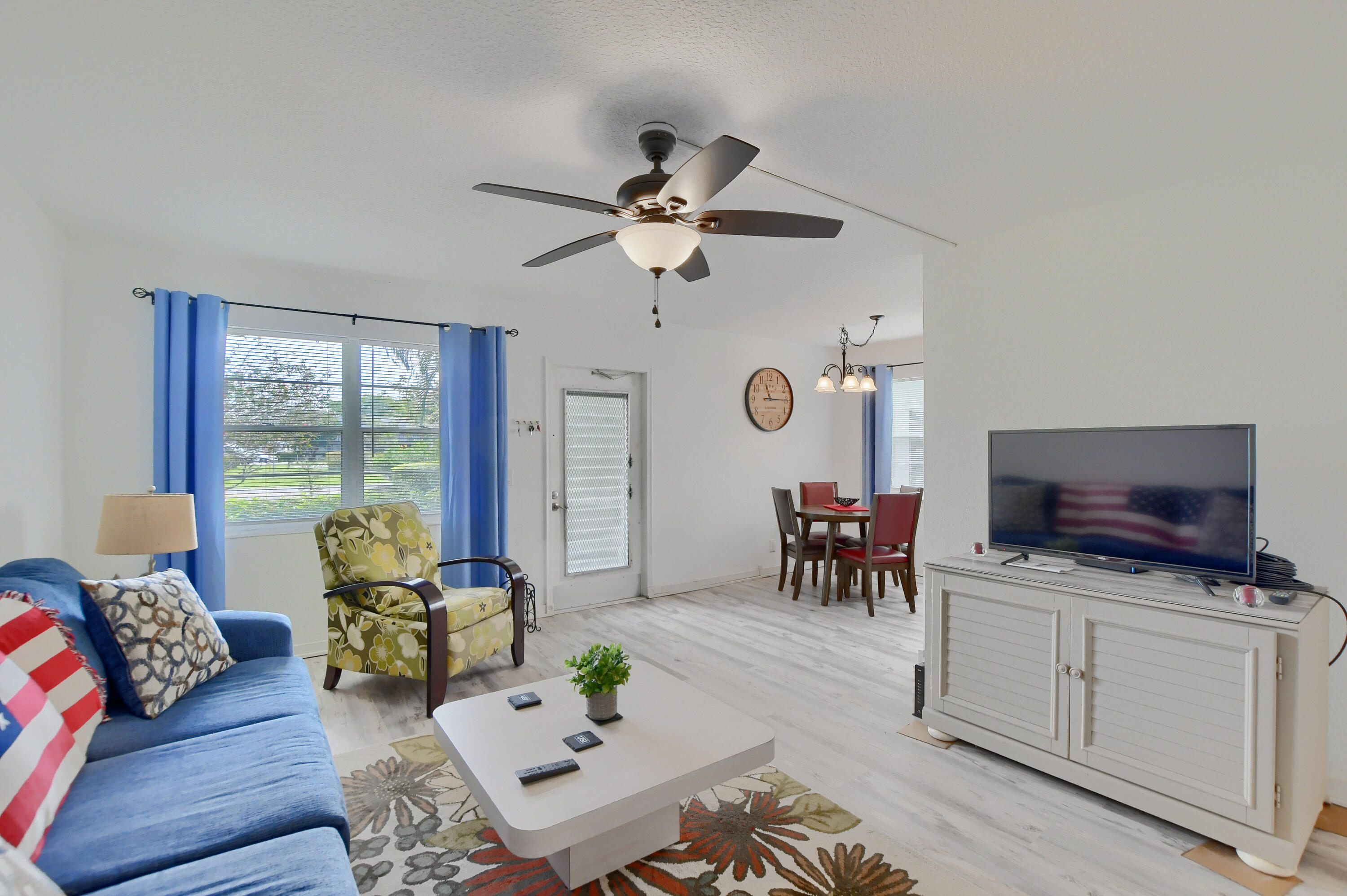 LYNDHURST C CONDO - Residential