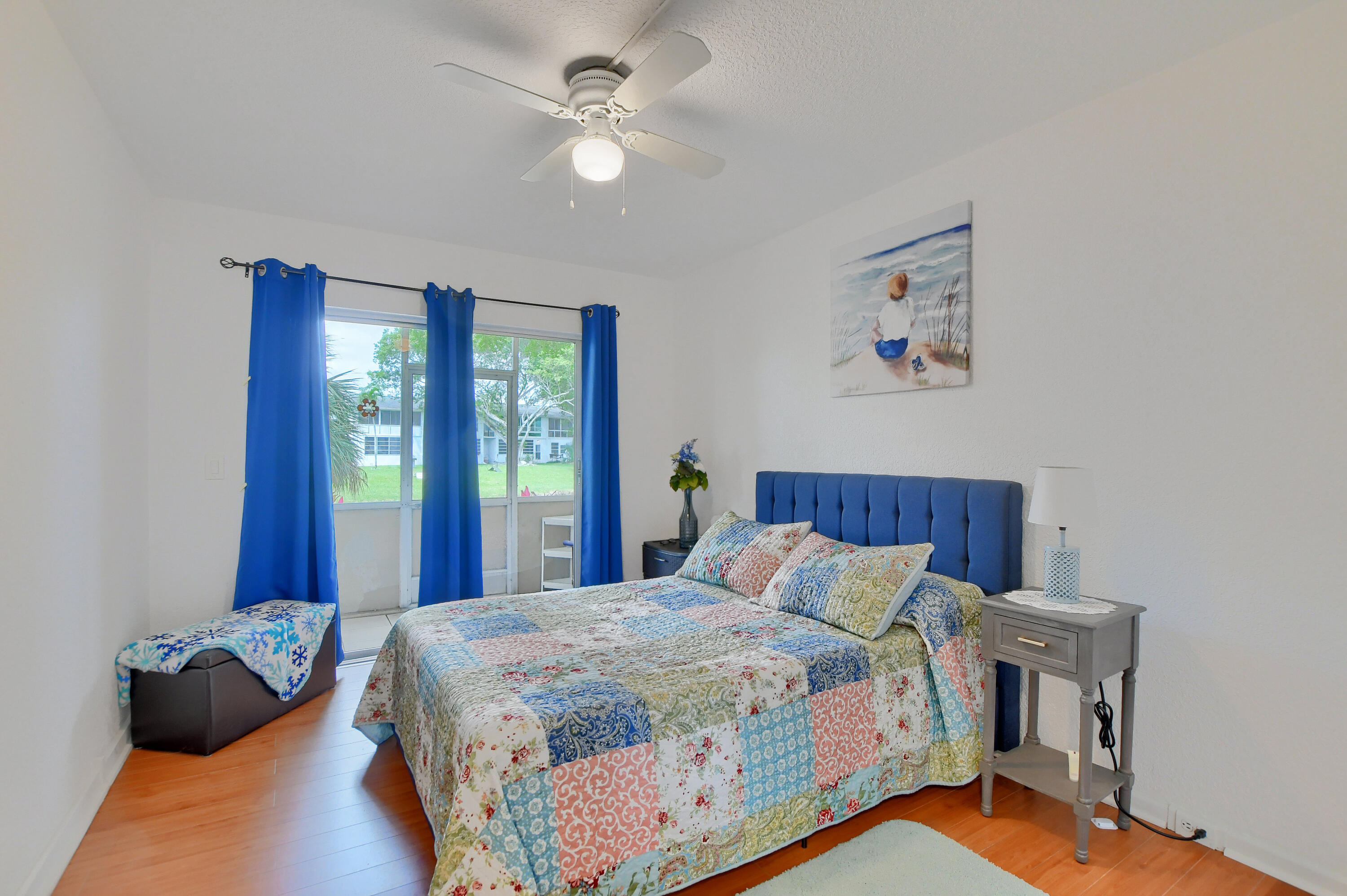 LYNDHURST C CONDO - Residential