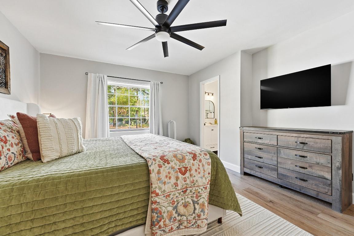 PINE TREE PARK UNIT NO 3 - Residential