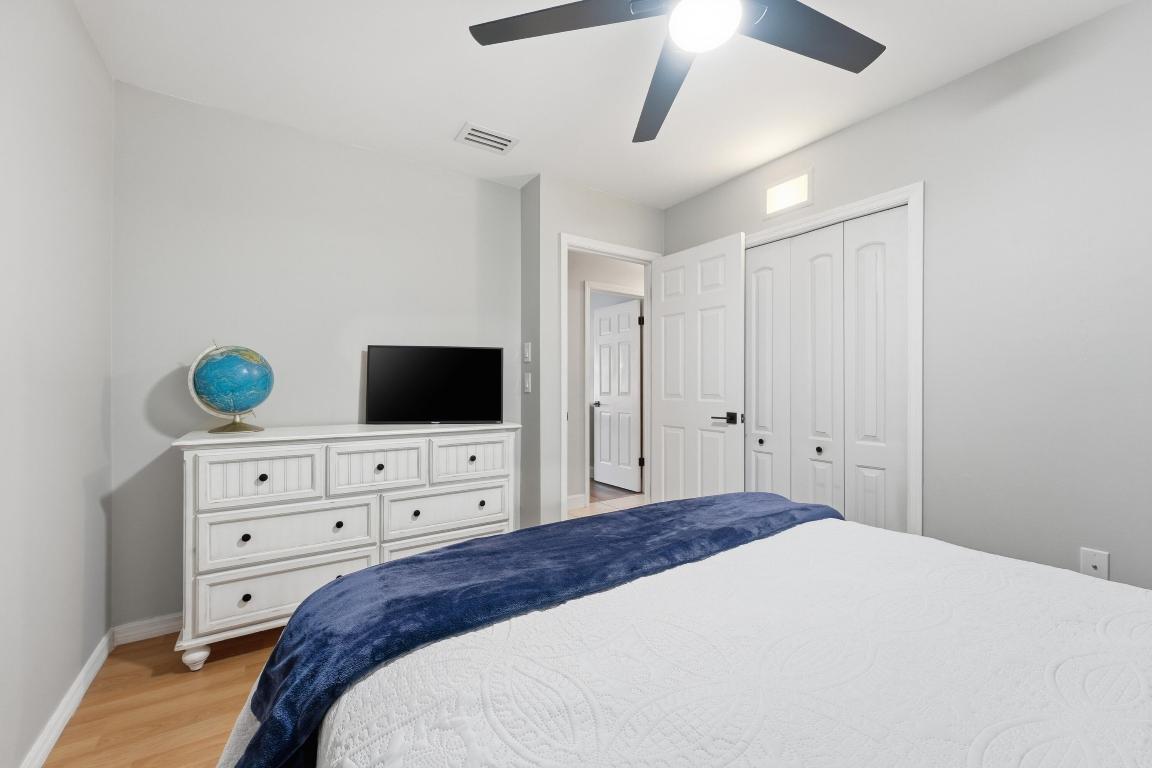 PINE TREE PARK UNIT NO 3 - Residential