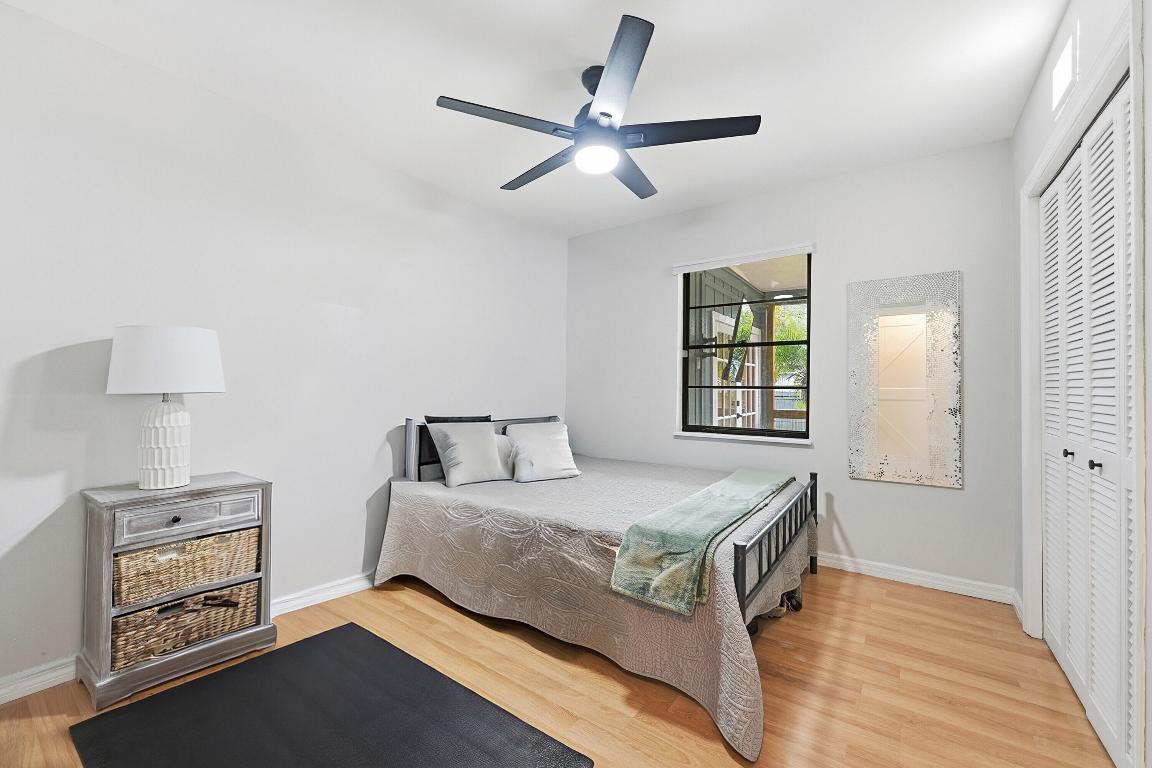 PINE TREE PARK UNIT NO 3 - Residential