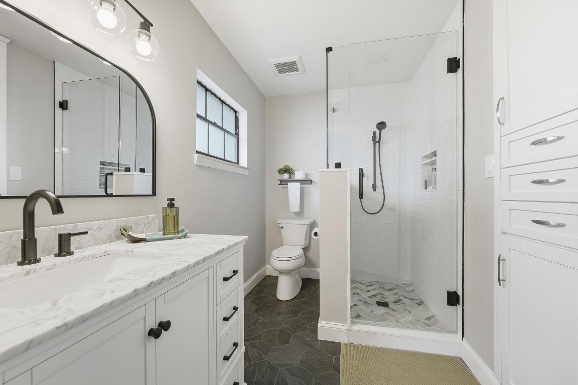 PINE TREE PARK UNIT NO 3 - Residential