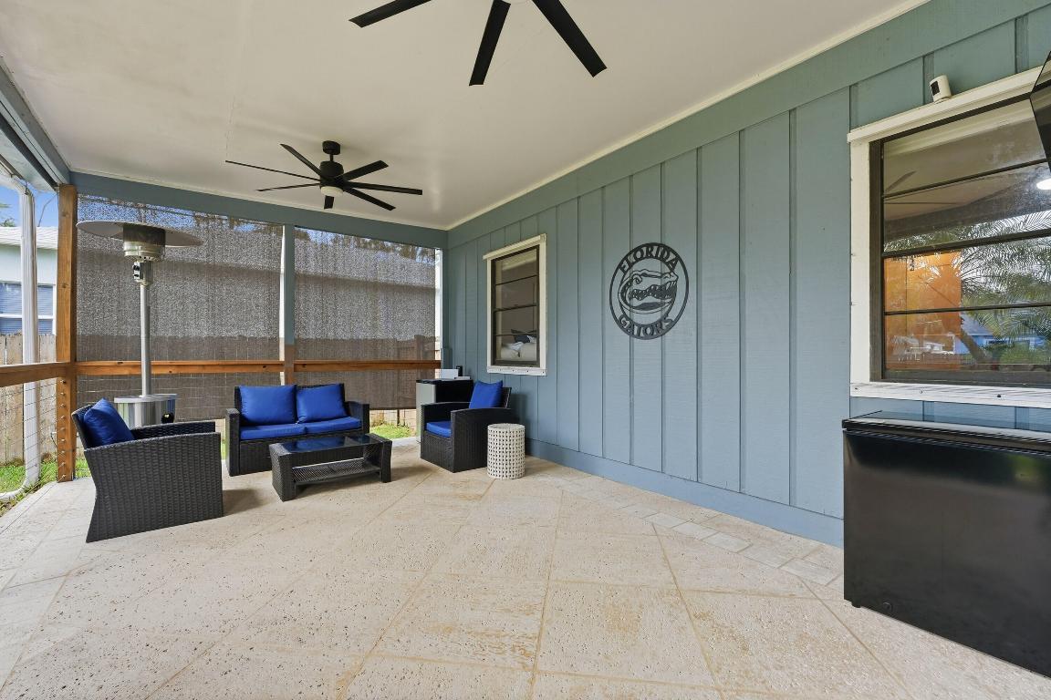 PINE TREE PARK UNIT NO 3 - Residential