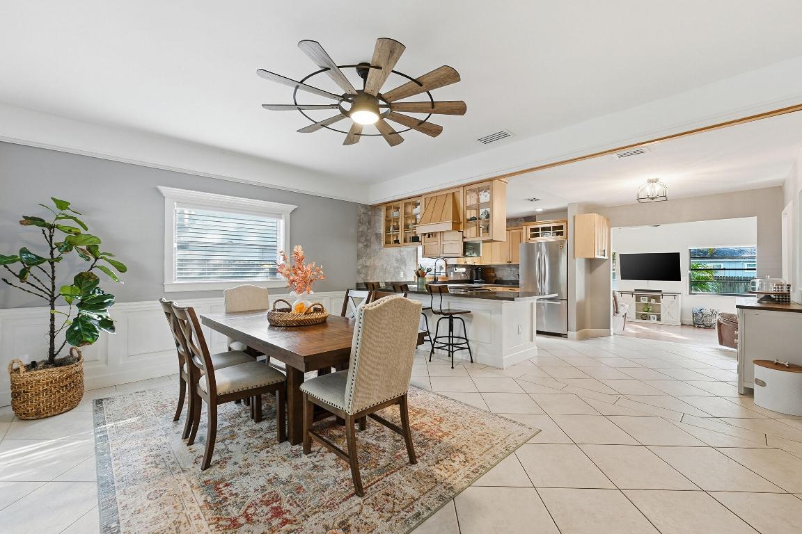 PINE TREE PARK UNIT NO 3 - Residential