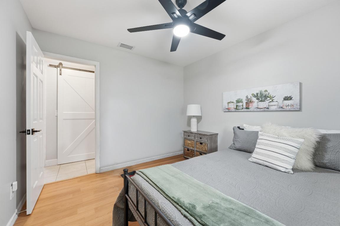 PINE TREE PARK UNIT NO 3 - Residential