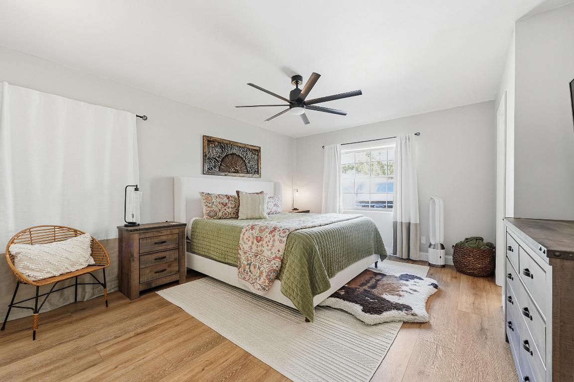 PINE TREE PARK UNIT NO 3 - Residential