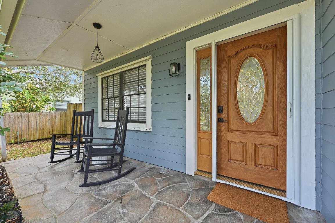 PINE TREE PARK UNIT NO 3 - Residential