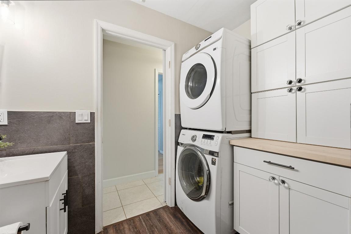 PINE TREE PARK UNIT NO 3 - Residential