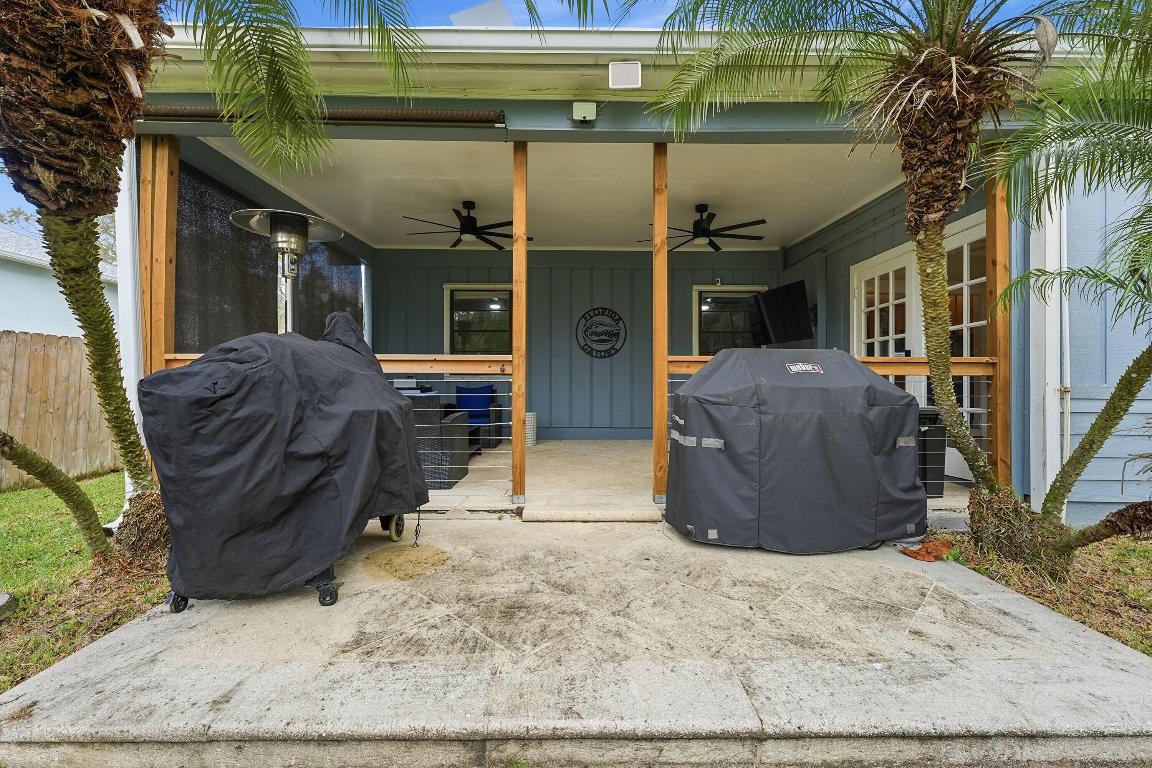 PINE TREE PARK UNIT NO 3 - Residential