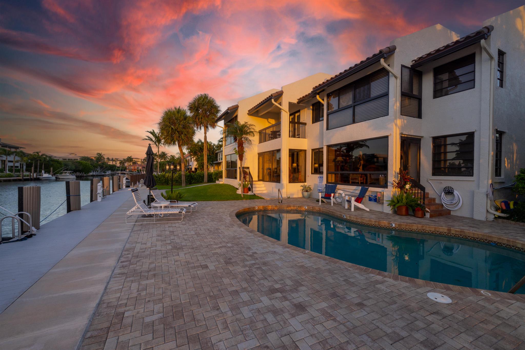 1015 Bel Air Drive 2
