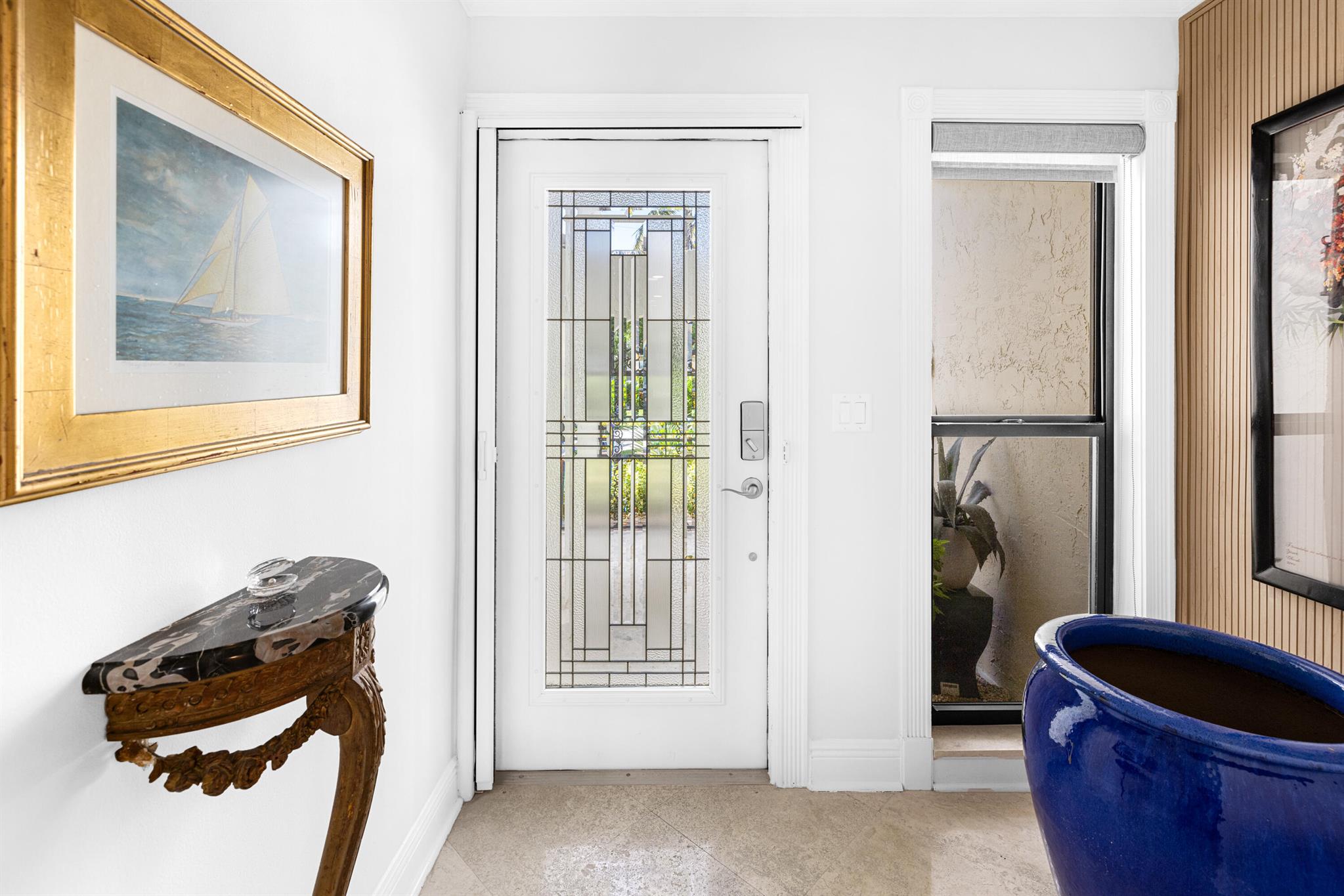 1015 Bel Air Drive 2