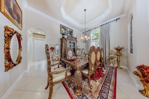 Tiny photo for 11065 Canary Island Court, Plantation, FL 33324 (MLS # B26048572)