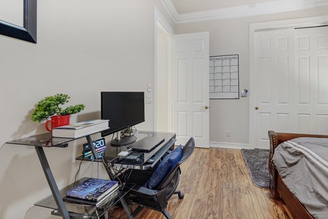 Tiny photo for 11065 Canary Island Court, Plantation, FL 33324 (MLS # B26048572)