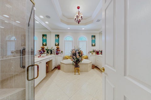 Tiny photo for 11065 Canary Island Court, Plantation, FL 33324 (MLS # B26048572)