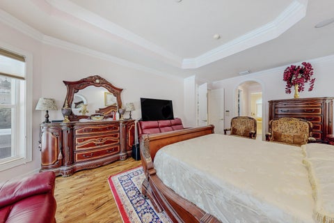 Tiny photo for 11065 Canary Island Court, Plantation, FL 33324 (MLS # B26048572)