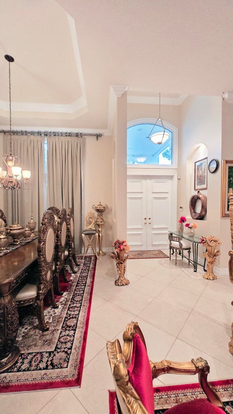 Tiny photo for 11065 Canary Island Court, Plantation, FL 33324 (MLS # B26048572)