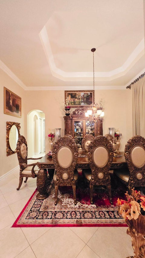 Tiny photo for 11065 Canary Island Court, Plantation, FL 33324 (MLS # B26048572)