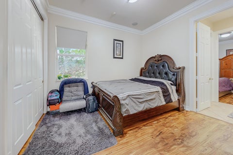Tiny photo for 11065 Canary Island Court, Plantation, FL 33324 (MLS # B26048572)