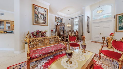 Tiny photo for 11065 Canary Island Court, Plantation, FL 33324 (MLS # B26048572)