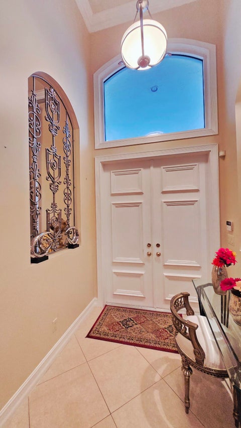 Tiny photo for 11065 Canary Island Court, Plantation, FL 33324 (MLS # B26048572)