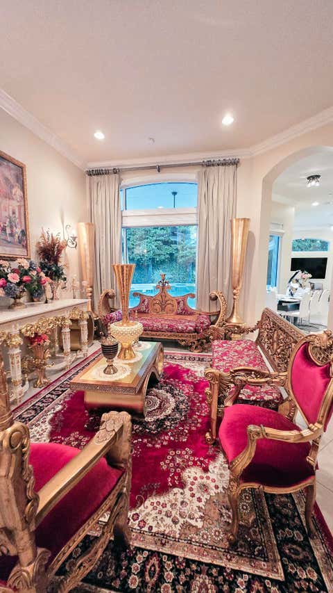 Tiny photo for 11065 Canary Island Court, Plantation, FL 33324 (MLS # B26048572)