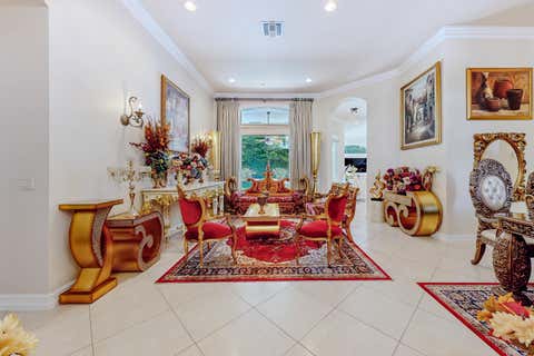 Tiny photo for 11065 Canary Island Court, Plantation, FL 33324 (MLS # B26048572)