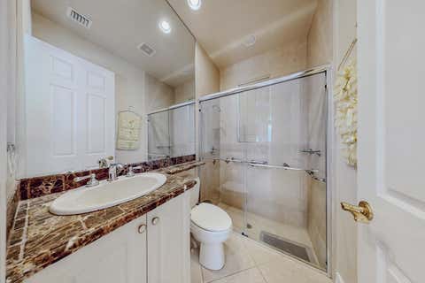 Tiny photo for 11065 Canary Island Court, Plantation, FL 33324 (MLS # B26048572)