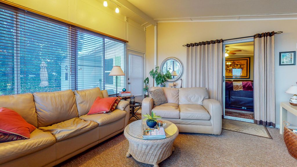 Photo of 3184 Columbrina Circle Cir, Port Saint Lucie, FL 34952 (MLS # R10807600)