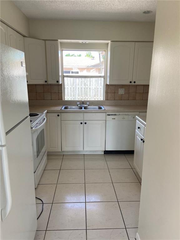 Welleby - Residential
