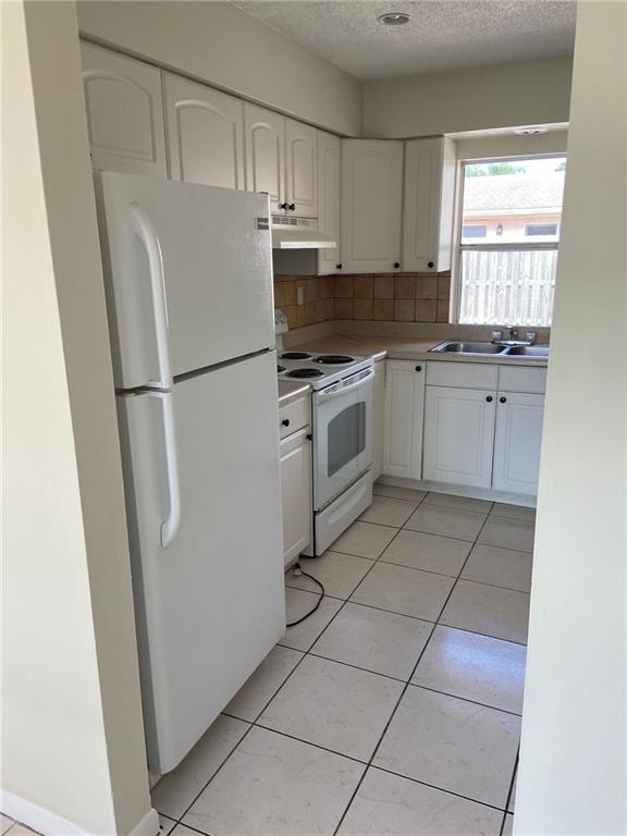 Welleby - Residential