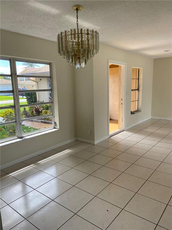 Welleby - Residential