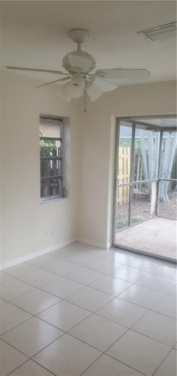 Welleby - Residential