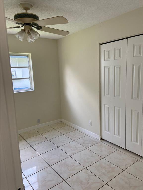 Welleby - Residential