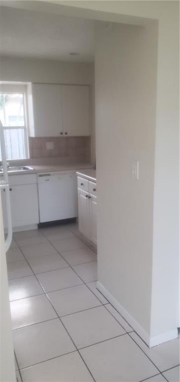 Welleby - Residential