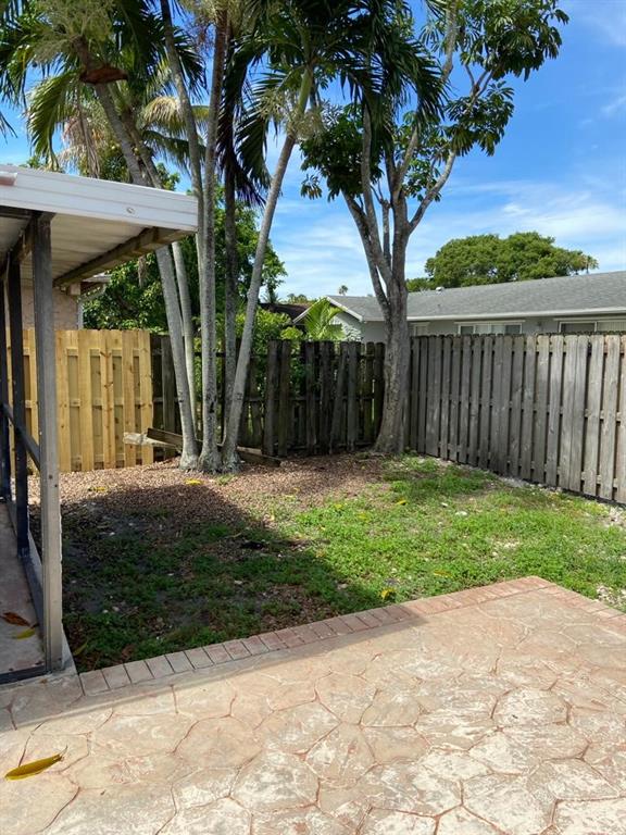 Welleby - Residential