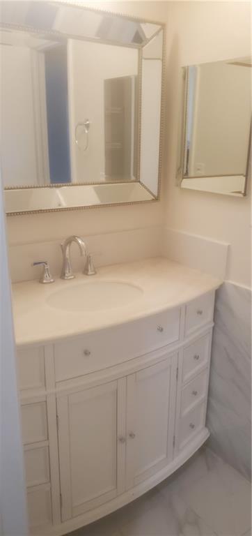 Welleby - Residential