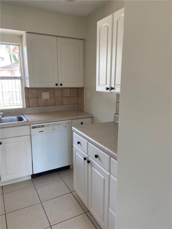 Welleby - Residential
