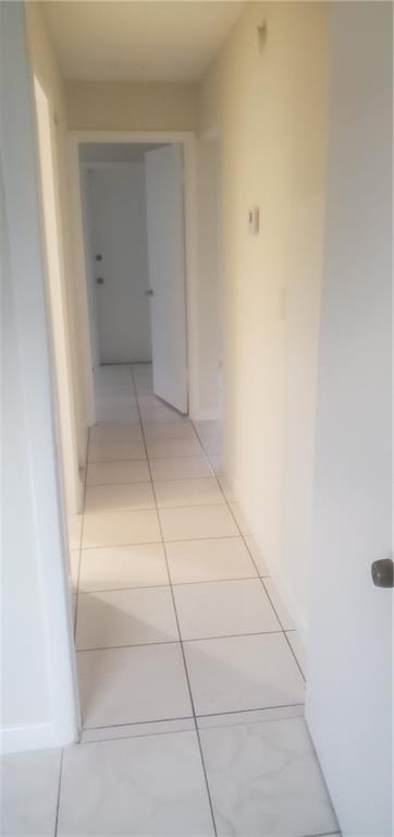 Welleby - Residential