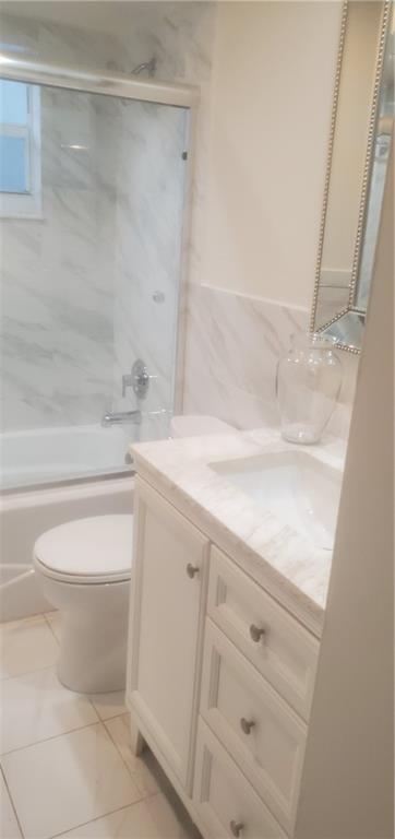 Welleby - Residential