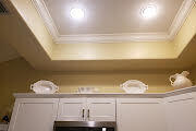 10875 Lake Front Place 10875