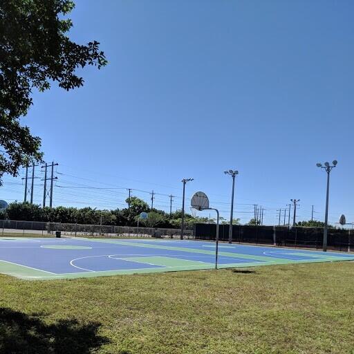 WAVERLY HUNDRED - Residential