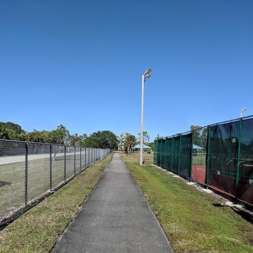 WAVERLY HUNDRED - Residential