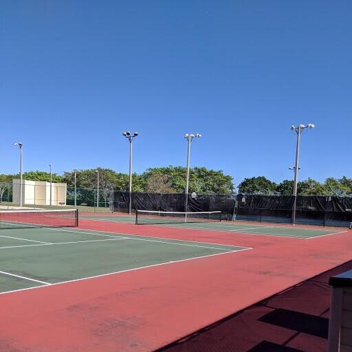 WAVERLY HUNDRED - Residential